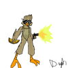 Avatar of gabriloy24