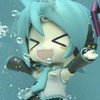 Avatar of slapzstrg5665