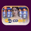 Avatar of CDBET