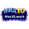 Avatar of Max10
