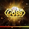 Avatar of gamego88