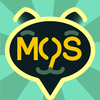 Avatar of Mopsik007