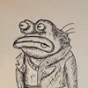 Avatar of APA GameDev