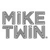 Avatar of Mike Twin