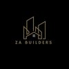 Avatar of ZA Builders