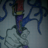 Avatar of Bubu11