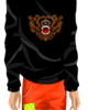 Avatar of rexkagamine20