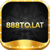 Avatar of 888TO