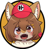 Avatar of eevee2580