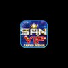Avatar of SANVIP
