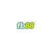 Avatar of NHÀ CÁI FB88