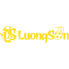 Avatar of luongsontv71com
