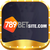 Avatar of 789betsite1