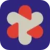 Avatar of xoilacwcclp