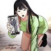 Avatar of Acwoo