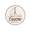 Avatar of Dhow Nature Foods