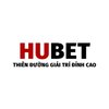 Avatar of Hubet