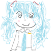 Avatar of miku