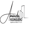 Avatar of eng.amandarodrigueiro
