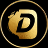 Avatar of digitaldopeapparrel