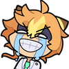 Avatar of kuzon