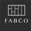 Avatar of Fabco Sanctuary