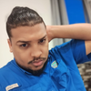 Avatar of dominicanmalandreorp