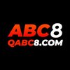 Avatar of qabc8com