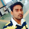 Avatar of Praveen Rathour