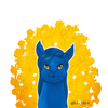 Avatar of Aramati