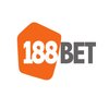 Avatar of 188bet88pro