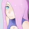Avatar of Yuki Mei