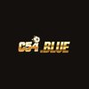 Avatar of c54boo1