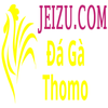 Avatar of dagajeizu