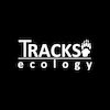 Avatar of Tracks Ecology