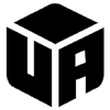 Avatar of Пабліш Україна