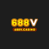 Avatar of 688vcasino1