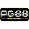 Avatar of PG88