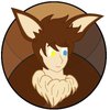Avatar of A09Loki