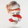 Avatar of Tyler Regnart