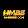 Avatar of hm8822com