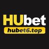 Avatar of Hubet