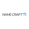 Avatar of Name Craft HQ