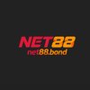 Avatar of net88bond