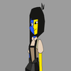 Avatar of bobs22