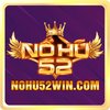 Avatar of Nohu52 - Nohu52 Quay Hũ - Link Nohu52win.com
