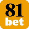 Avatar of 81bet