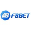 Avatar of F8BET