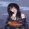 Avatar of Linuxson