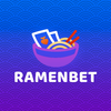 Avatar of ramenbet
